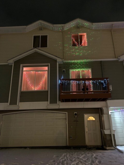 3916 W. 84th Vista exterior - 3916 W 84th Ave