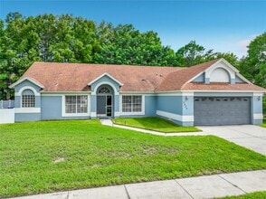 Building Photo - 3020 Hartland Ct