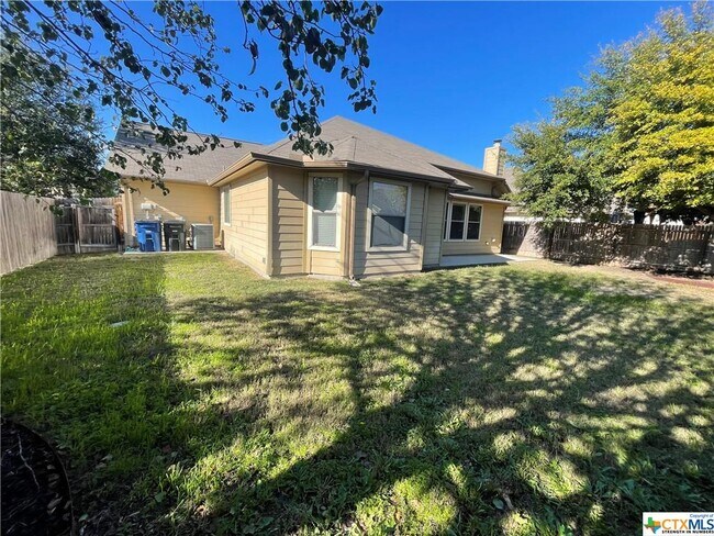 Foto del edificio - 846 Madison Ave