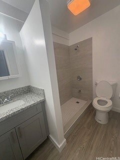 Foto del edificio - 98-1370 Koaheahe Place Unit 164