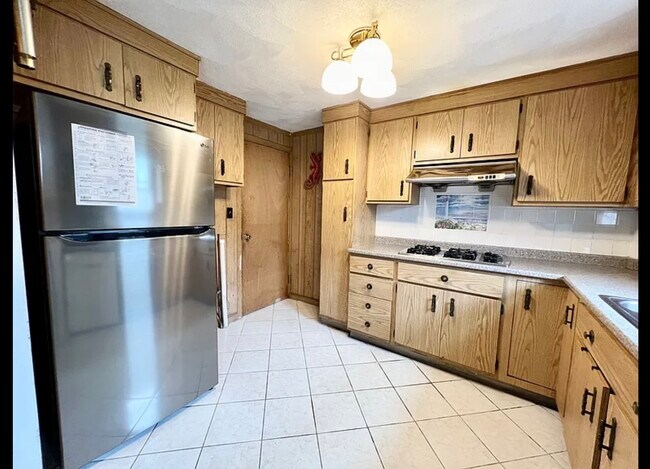 Foto del edificio - 230 Quincy Shore Dr