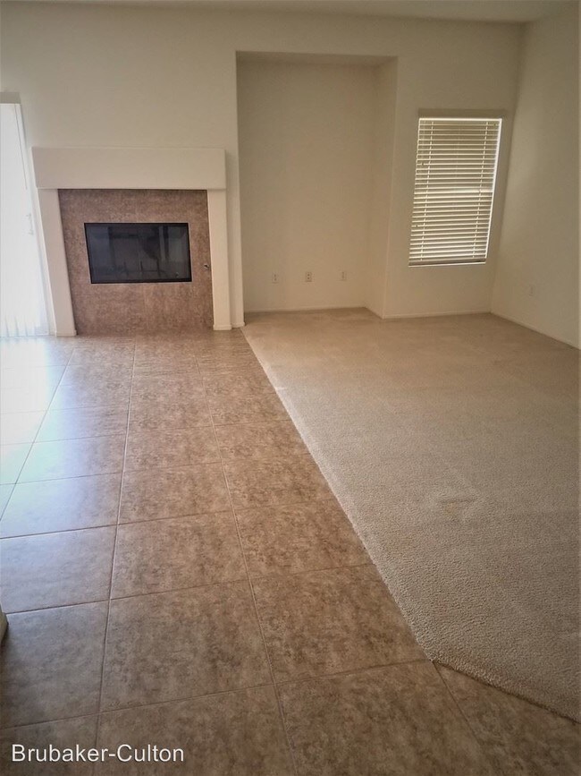 Building Photo - 4 br, 2 bath House - 1296 Riverstone Ct.
