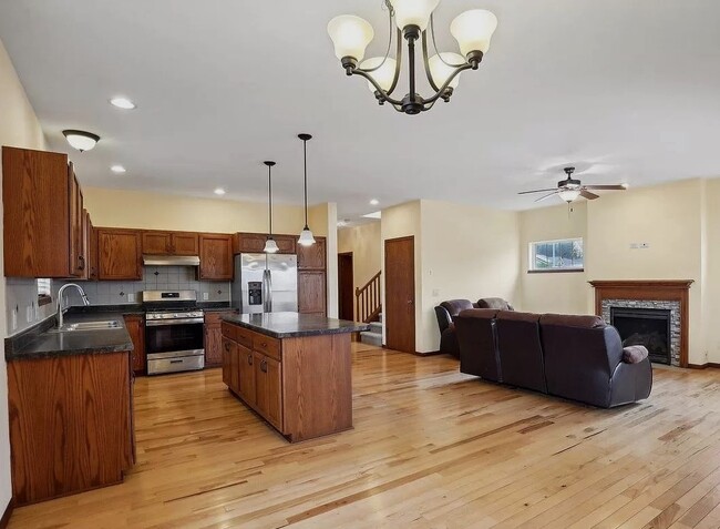 Foto del edificio - 8903 White Coral Way