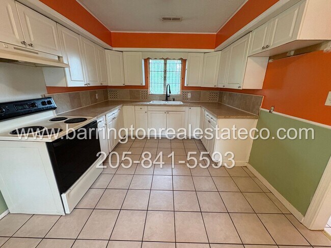 Foto del edificio - 2517 Avenue W