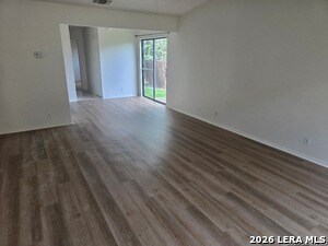 Building Photo - 7906 Falcon Ridge Dr