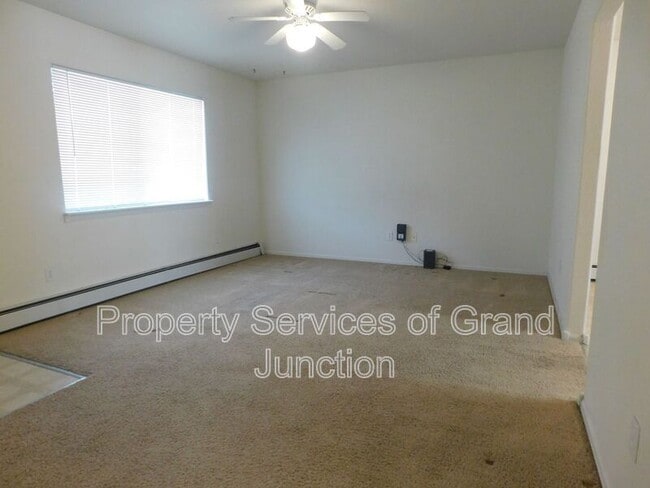 Foto del edificio - 433 Pendleton St