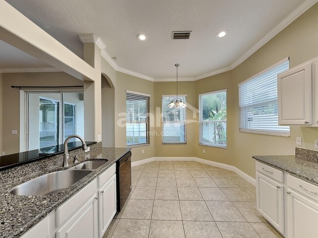 Building Photo - 11510 Pimpernel Dr