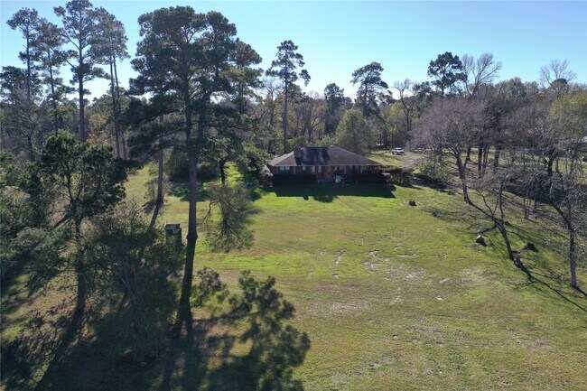 Building Photo - 377 Burke St