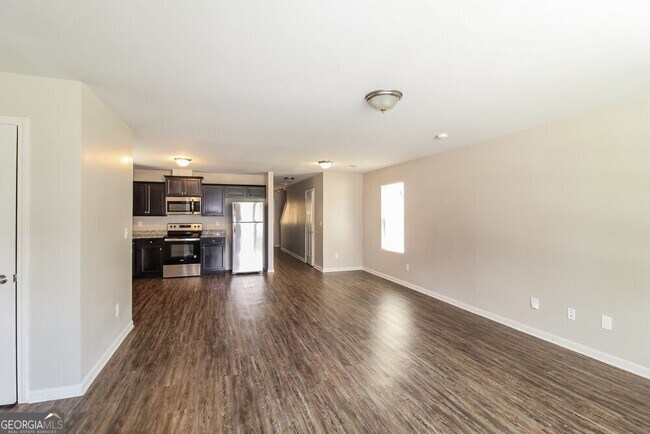 Foto del edificio - 5195 Tew Ln SW