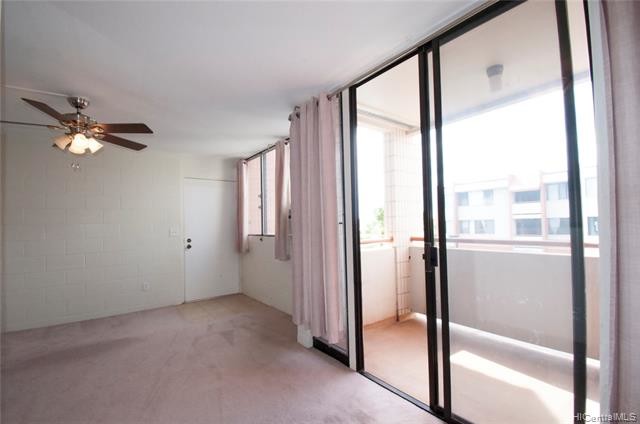 Foto del edificio - 1103 Acacia Rd