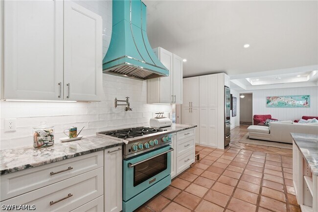 Foto del edificio - 506 Pine Grove Ln