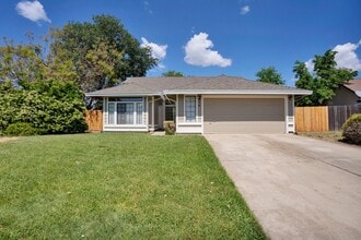 Building Photo - 14 Sea Anchor Ct