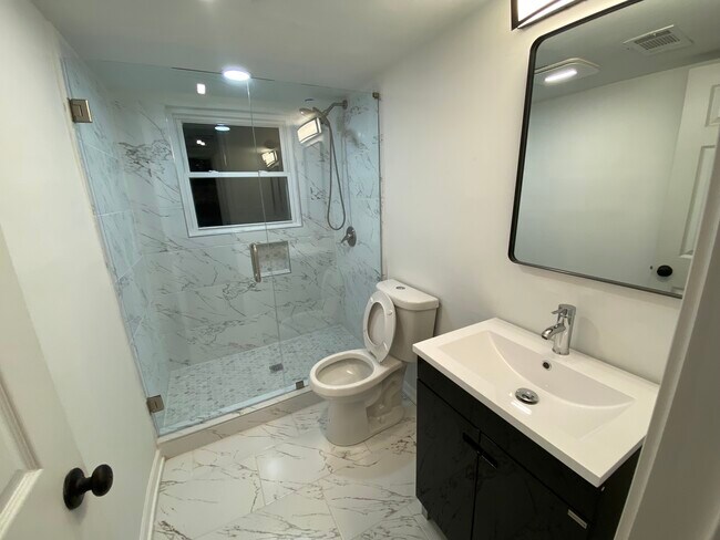 Foto del edificio - Memorial dr