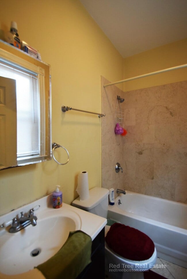 Foto del edificio - 36 Cherokee St