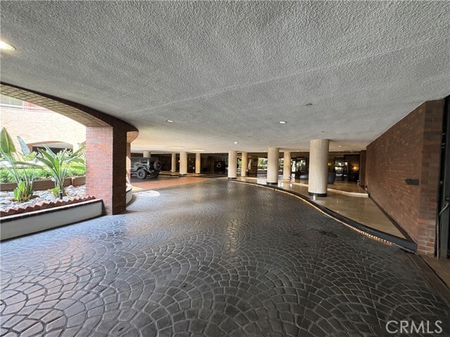 Building Photo - 200 N Swall Dr