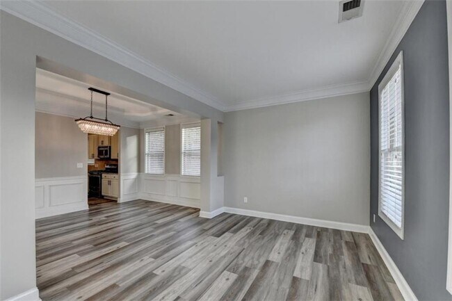 Building Photo - 359 Shiloh Manor Dr