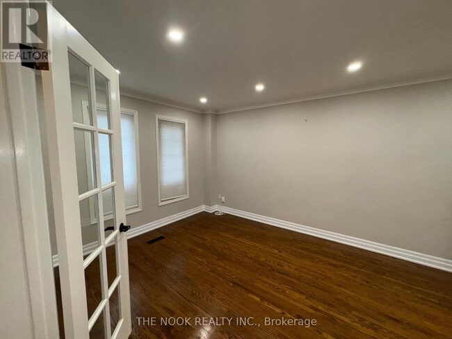 Building Photo - 41 Forest Heights St