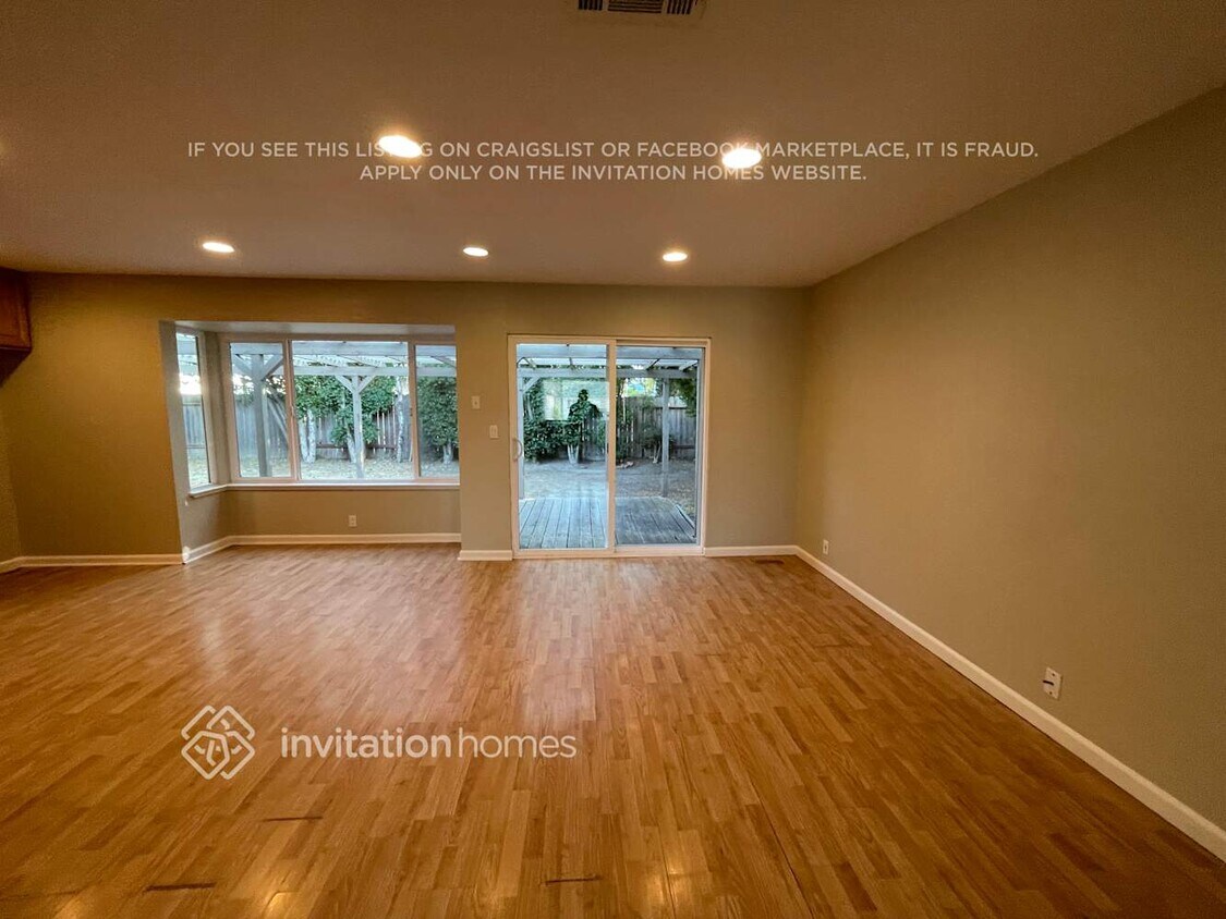 612 Decoy Ln, Suisun City, CA 94585 | Apartments.com