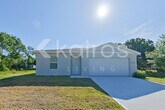 Primary Photo - 8736 103rd Ave