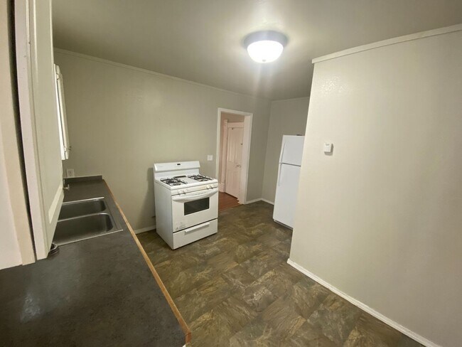 Foto del edificio - 326 N Philadelphia Ave