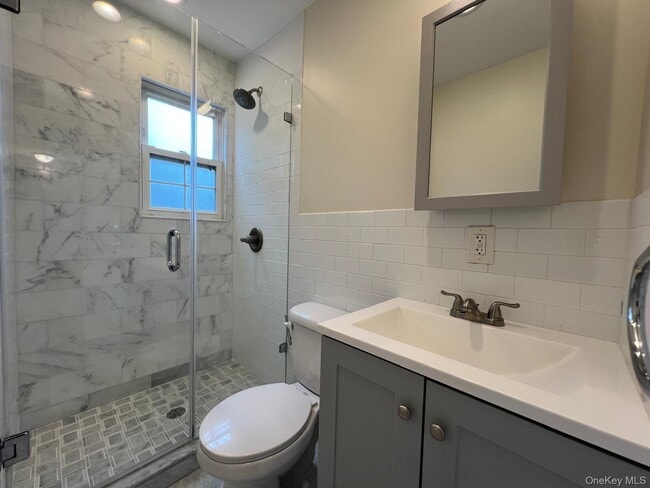 Building Photo - 84 Rockaway Pkwy