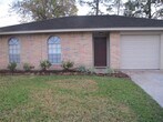 Primary Photo - 13410 N Thorntree Dr