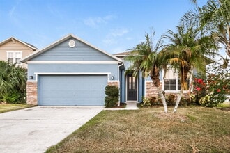 Building Photo - 1454 Blackwater Pond Dr