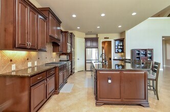 Building Photo - 2239 Monarch Terrace Dr
