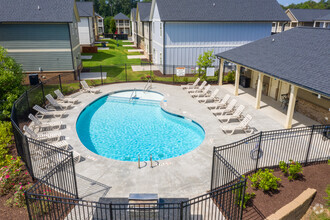 The Haven at Kennesaw photo'