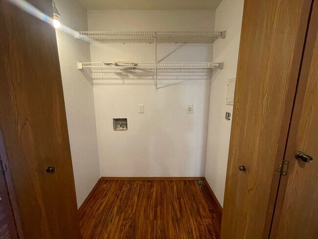 Foto del edificio - Available now! 1 bedroom 1 bath Apartment