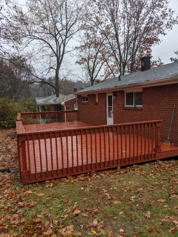 Building Photo - 428 Hochberg Rd