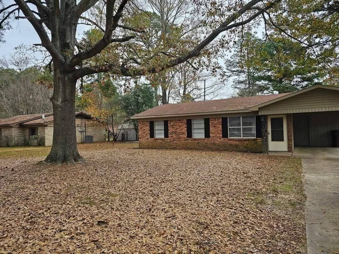 Foto principal - 904 Whippoorwill St