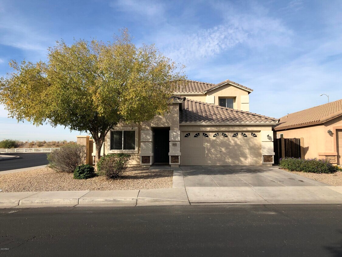 10422 N 116th Ln, Youngtown, AZ 85363 House Rental in Youngtown, AZ