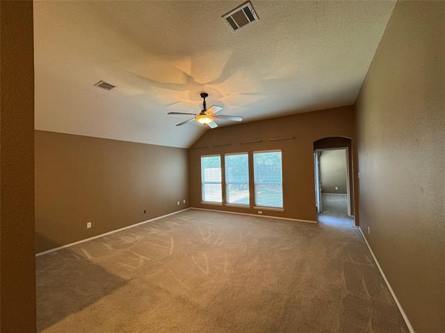 Foto del edificio - 1240 W Cottonwood Dr