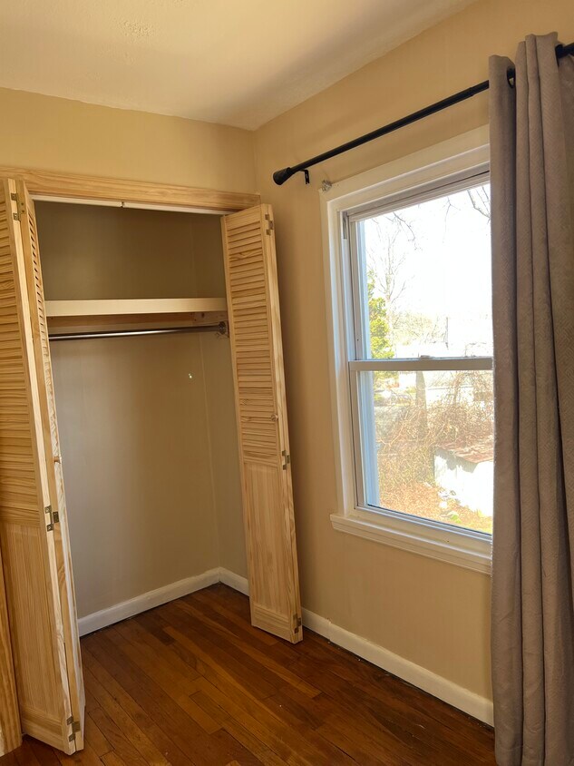 Foto principal - 119 Dupont Pl