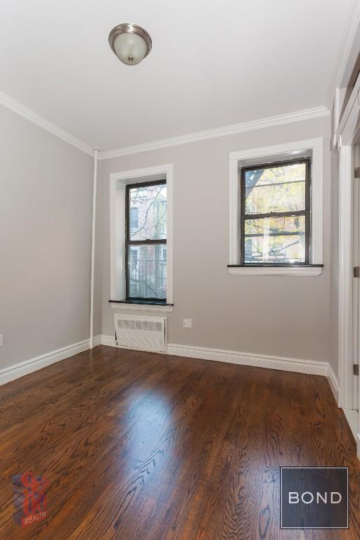 Building Photo - 309 W 97th St