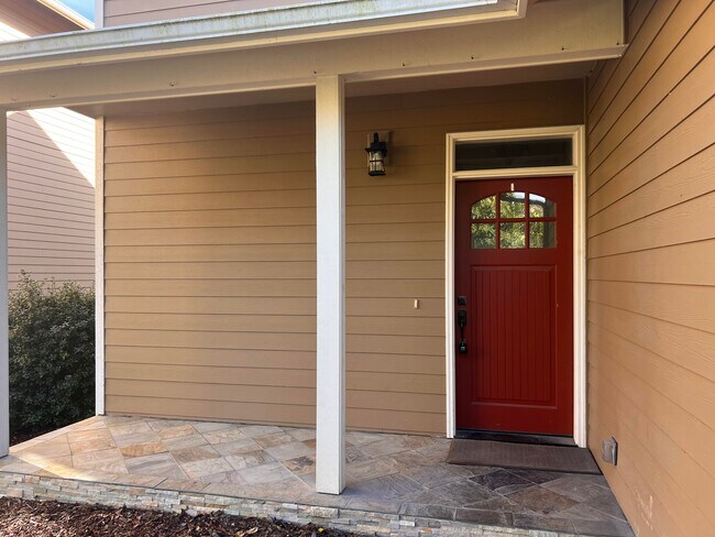 Foto del edificio - 3048 SW Anchor Ave
