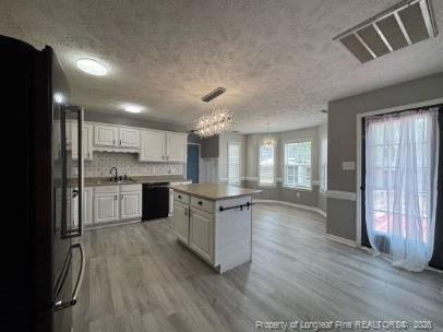 Foto del edificio - 5512 Rising Ridge Dr