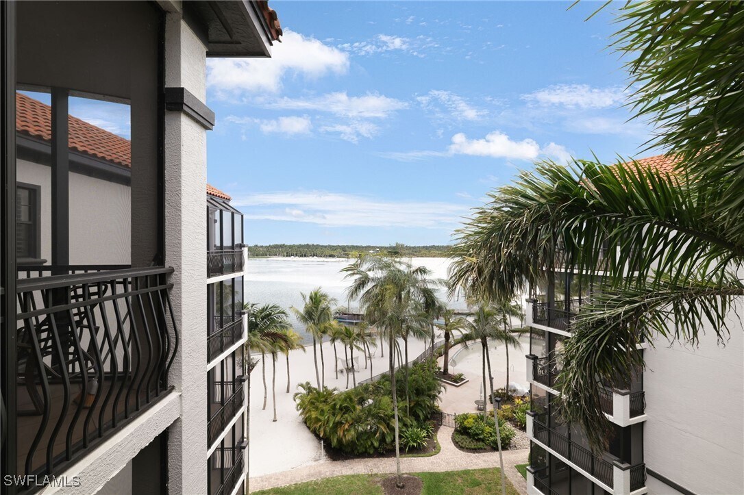 Primary Photo - 10733 Mirasol Dr