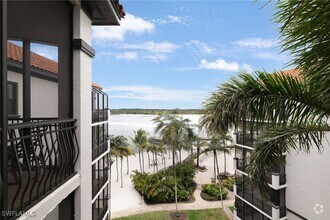 Building Photo - 10733 Mirasol Dr