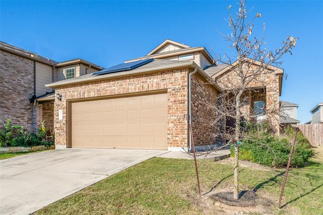 Primary Photo - 16020 McAloon Way