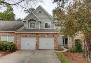 Building Photo - 7 N Spiral Vine Cir