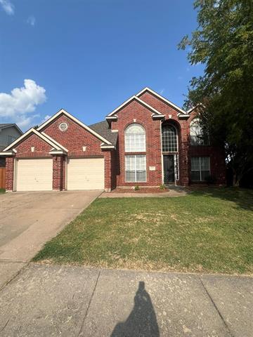 Building Photo - 8601 Spectrum Dr