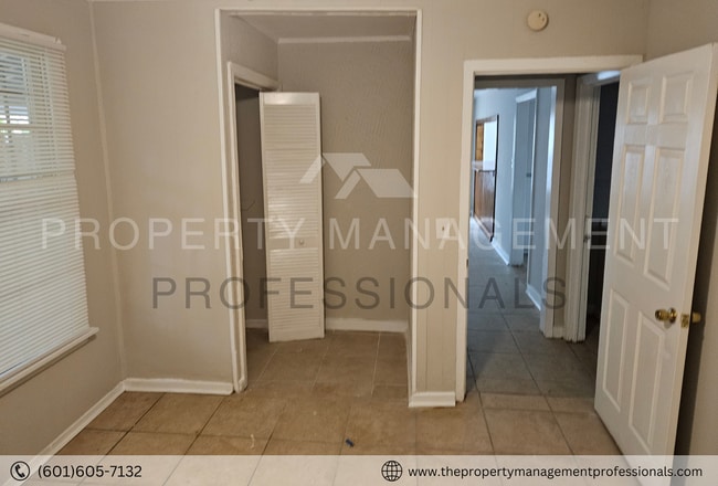 Building Photo - 140 Neatherwood Dr