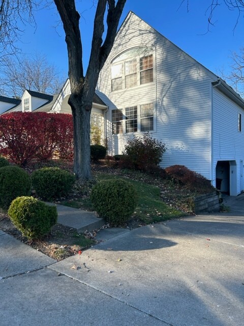 Foto del edificio - 6917 Chaffee Ct