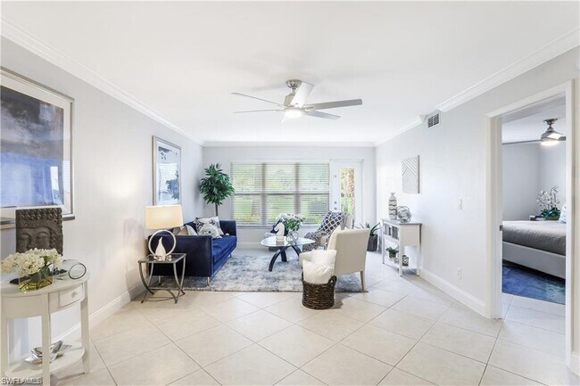 Foto del edificio - 4120 Looking Glass Ln