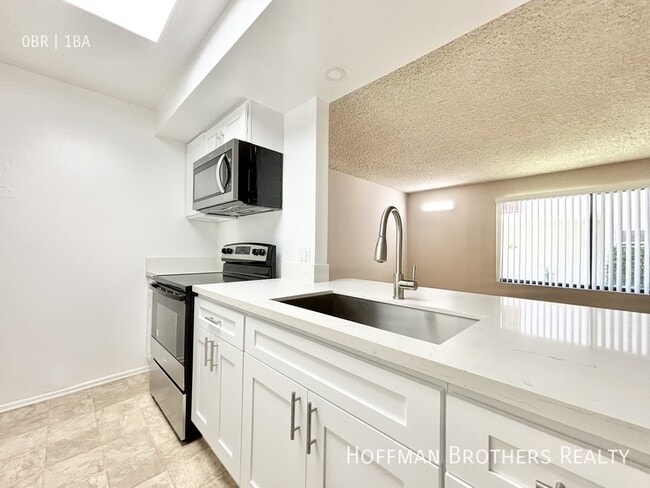 Building Photo - 17821 Sherman Way