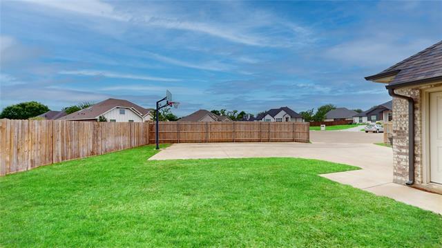 Building Photo - 1520 Bent Creek Dr