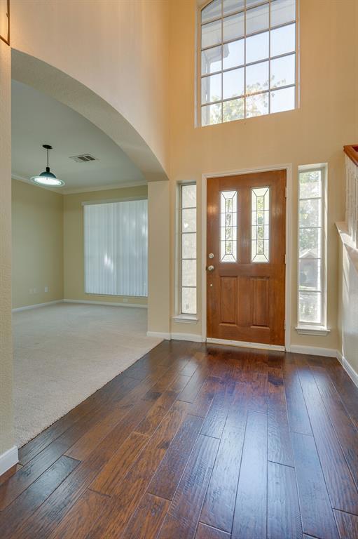 3519 Misty Meadow Dr, Dallas, TX 75287 House Rental in Dallas, TX