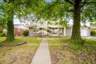 Building Photo - 47 S Coventry Dr